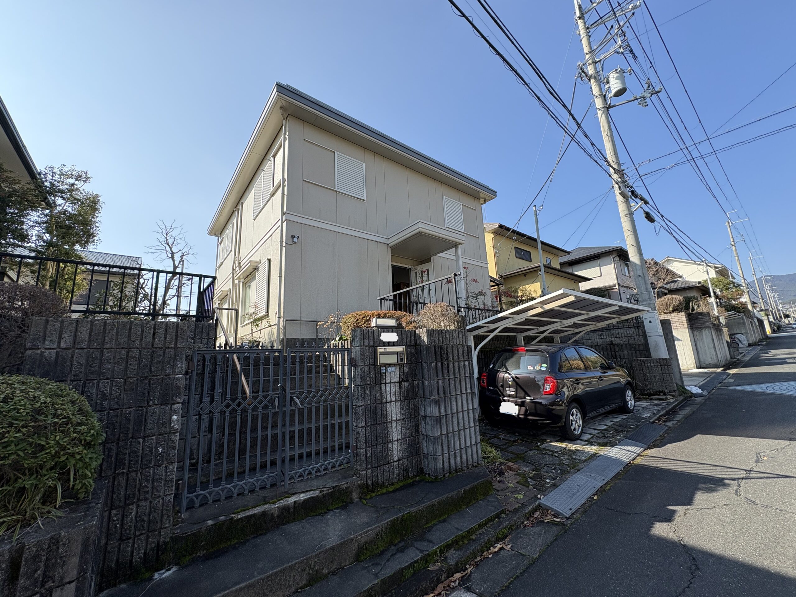 画像に alt 属性が指定されていません。ファイル名: IMG_5876-scaled.jpg